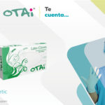 ¿LÁTEX MÁS USADO QUE CAUCHO?