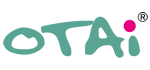 sasc